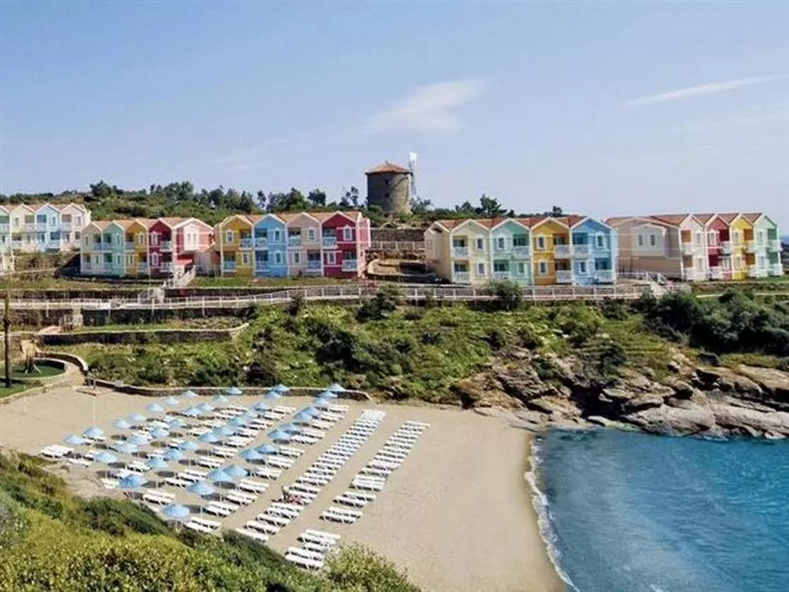 PALOMACLUBSULTAN_SHABAVIZ (21).jpg